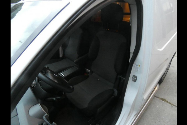 Citroën Berlingo 1.6 BlueHDI 75 *navi/camera* pack look*