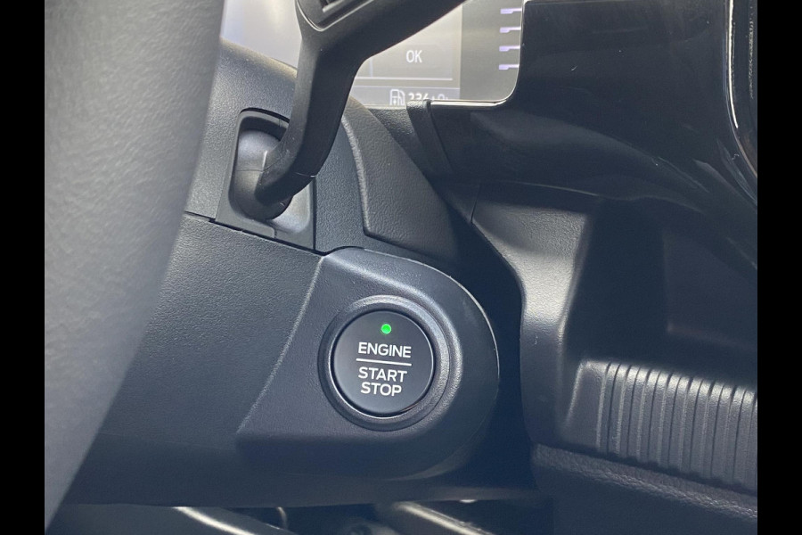 Ford Ranger 2.3 PHEV Stormtrak Double Cab 281pk | Zuid | 5 persoons! | Technology Pack Plus Trailer | Cargo Area Pack | Power Rollertop | Prijs excl. BTW incl. BPM | laadkabel mode 3 16A