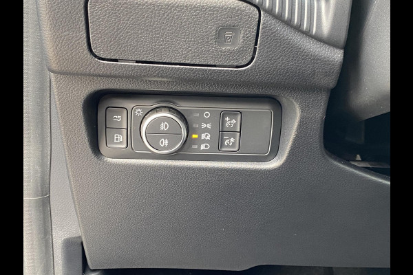 Ford Ranger 2.3 PHEV Stormtrak Double Cab 281pk | Zuid | 5 persoons! | Technology Pack Plus Trailer | Cargo Area Pack | Power Rollertop | Prijs excl. BTW incl. BPM | laadkabel mode 3 16A