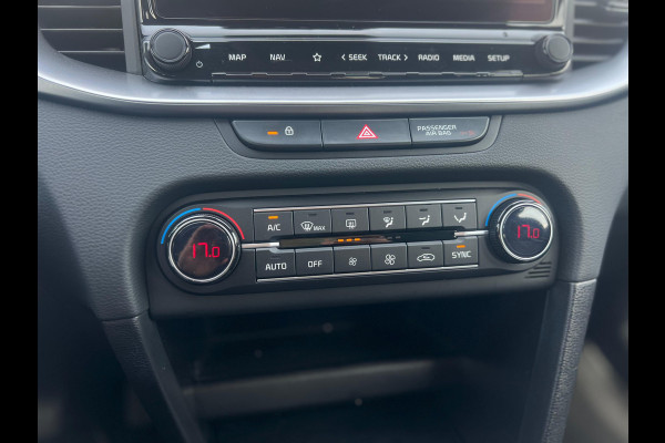 Kia Ceed Sportswagon 1.0 T-GDi DynamicLine NL AUTO | CAMERA | NAVI | VELGEN