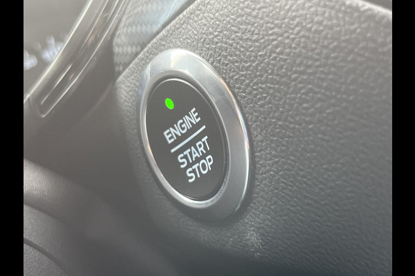 Ford FOCUS Wagon 1.0 EcoBoost ST Line Business 125pk