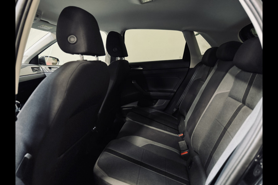 Volkswagen Polo 1.0 TSI | IQ Light | Virtual+ | Navi | Camera