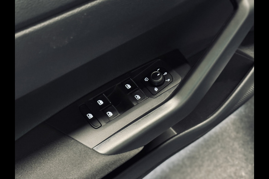 Volkswagen Polo 1.0 TSI | IQ Light | Virtual+ | Navi | Camera