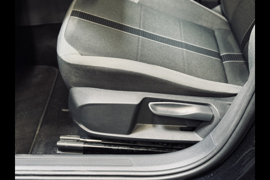 Volkswagen Polo 1.0 TSI | IQ Light | Virtual+ | Navi | Camera