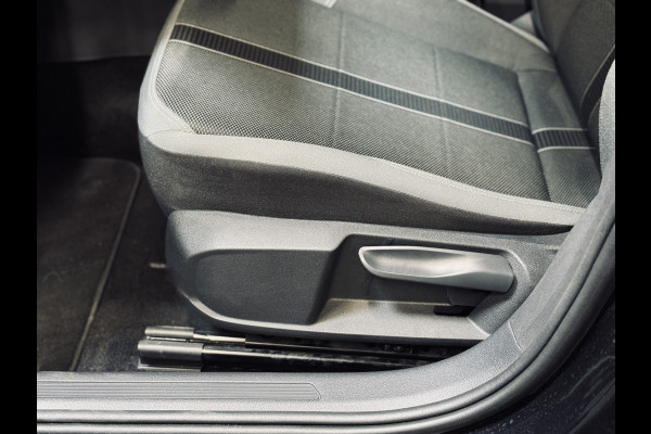 Volkswagen Polo 1.0 TSI | IQ Light | Virtual+ | Navi | Camera