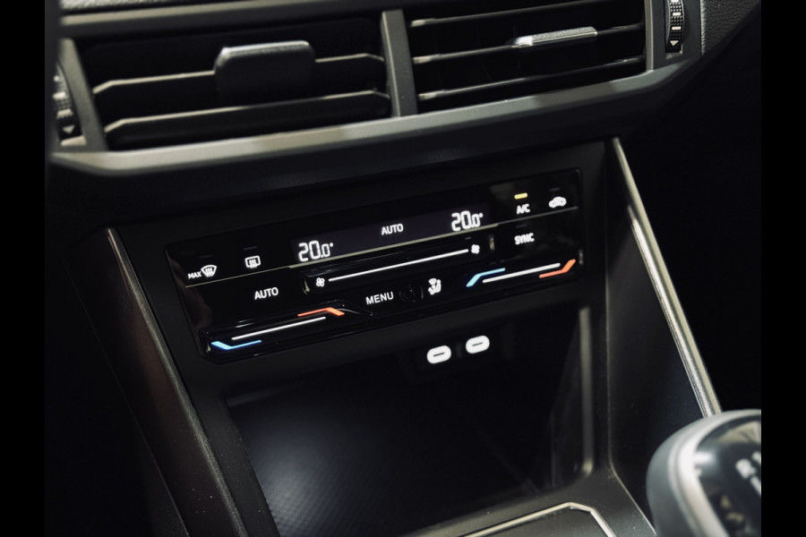 Volkswagen Polo 1.0 TSI | IQ Light | Virtual+ | Navi | Camera