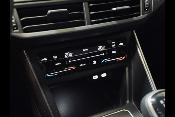 Volkswagen Polo 1.0 TSI | IQ Light | Virtual+ | Navi | Camera