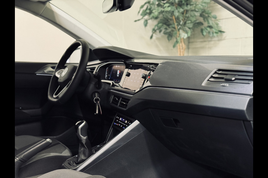 Volkswagen Polo 1.0 TSI | IQ Light | Virtual+ | Navi | Camera
