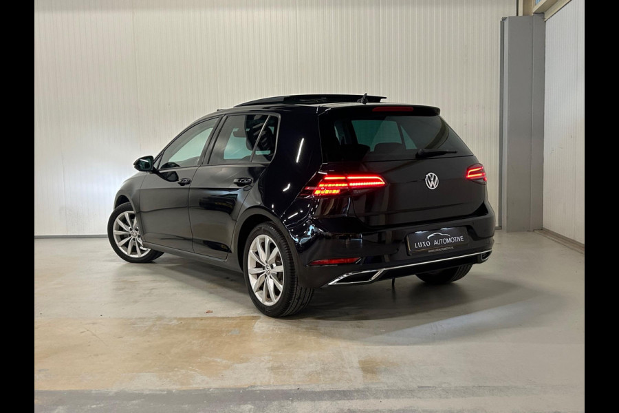 Volkswagen Golf 1.4 TSI Highline | NAP | PANO | VIRTUAL DASH | DYNAUDIO