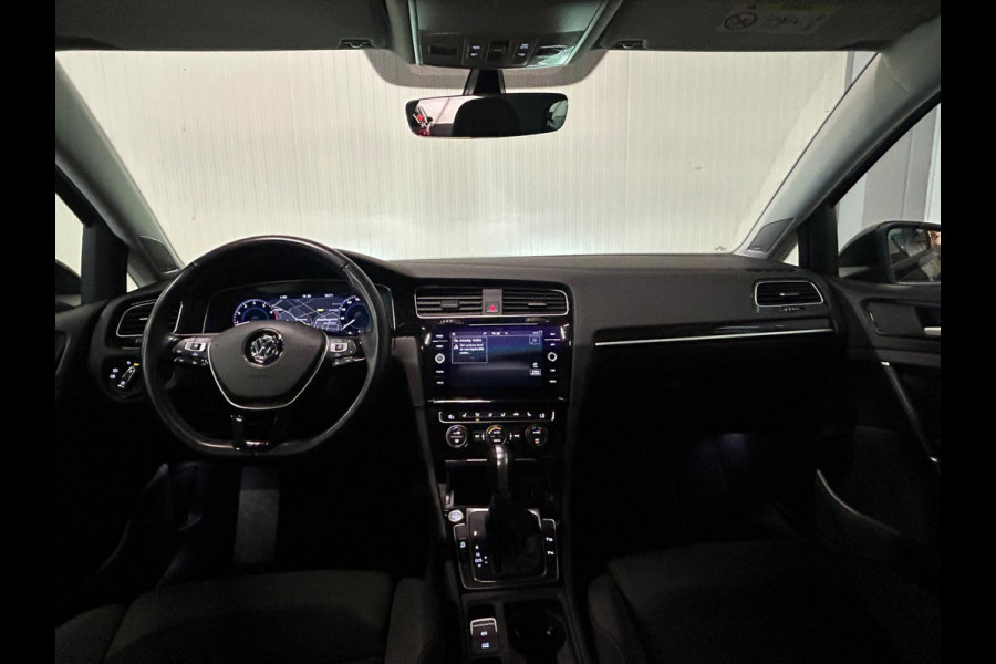 Volkswagen Golf 1.4 TSI Highline | NAP | PANO | VIRTUAL DASH | DYNAUDIO