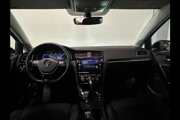 Volkswagen Golf 1.4 TSI Highline | NAP | PANO | VIRTUAL DASH | DYNAUDIO