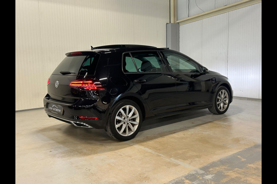 Volkswagen Golf 1.4 TSI Highline | NAP | PANO | VIRTUAL DASH | DYNAUDIO