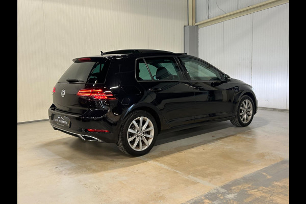 Volkswagen Golf 1.4 TSI Highline | NAP | PANO | VIRTUAL DASH | DYNAUDIO