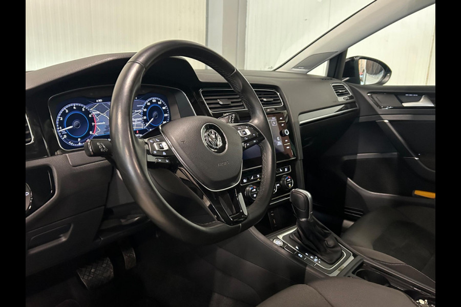 Volkswagen Golf 1.4 TSI Highline | NAP | PANO | VIRTUAL DASH | DYNAUDIO