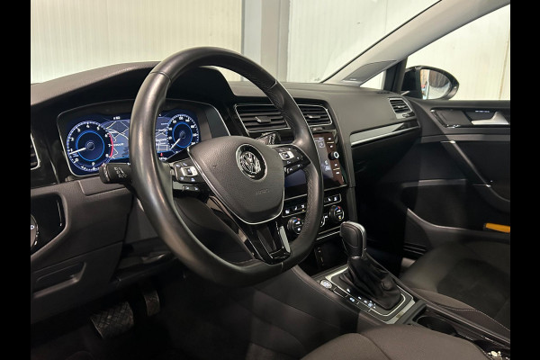 Volkswagen Golf 1.4 TSI Highline | NAP | PANO | VIRTUAL DASH | DYNAUDIO