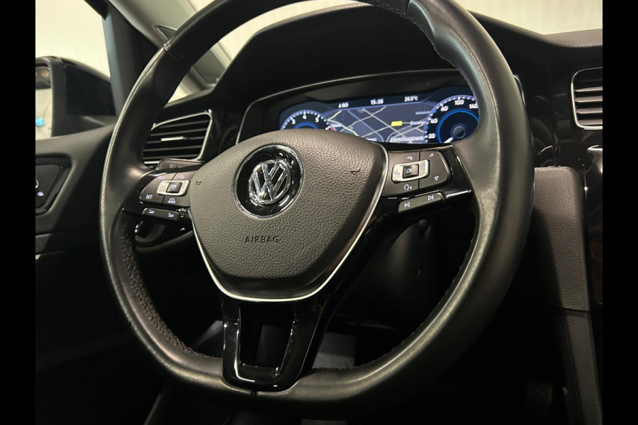 Volkswagen Golf 1.4 TSI Highline | NAP | PANO | VIRTUAL DASH | DYNAUDIO