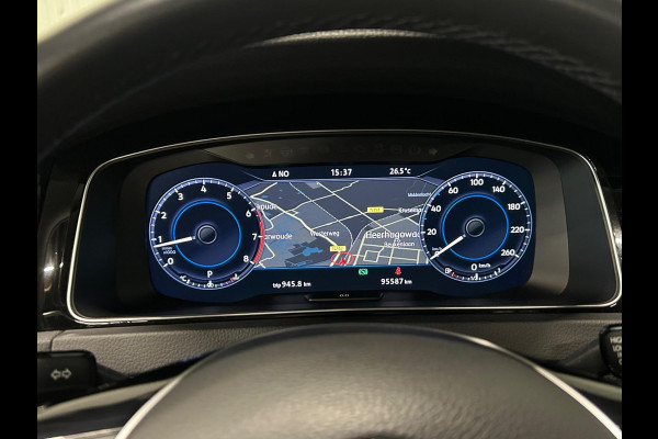Volkswagen Golf 1.4 TSI Highline | NAP | PANO | VIRTUAL DASH | DYNAUDIO