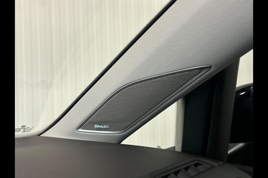 Volkswagen Golf 1.4 TSI Highline | NAP | PANO | VIRTUAL DASH | DYNAUDIO