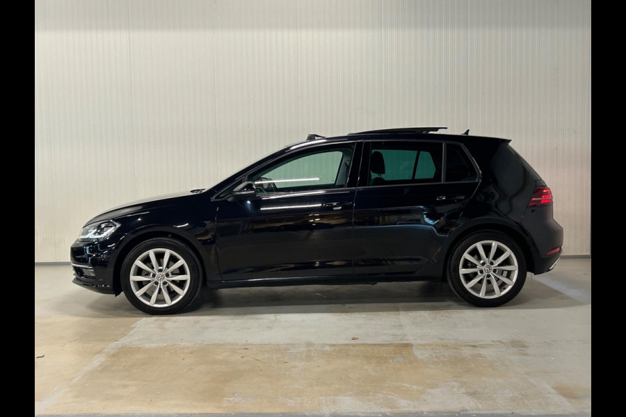 Volkswagen Golf 1.4 TSI Highline | NAP | PANO | VIRTUAL DASH | DYNAUDIO