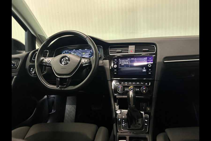 Volkswagen Golf 1.4 TSI Highline | NAP | PANO | VIRTUAL DASH | DYNAUDIO
