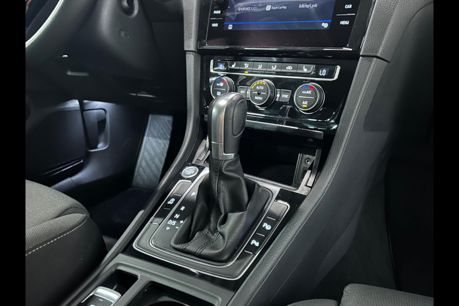 Volkswagen Golf 1.4 TSI Highline | NAP | PANO | VIRTUAL DASH | DYNAUDIO