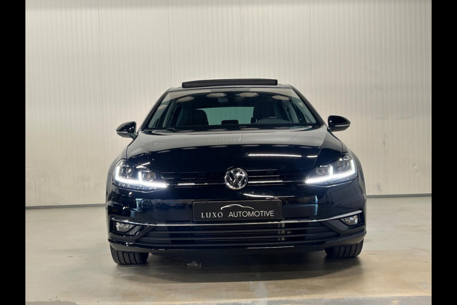 Volkswagen Golf 1.4 TSI Highline | NAP | PANO | VIRTUAL DASH | DYNAUDIO