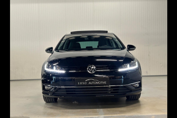 Volkswagen Golf 1.4 TSI Highline | NAP | PANO | VIRTUAL DASH | DYNAUDIO