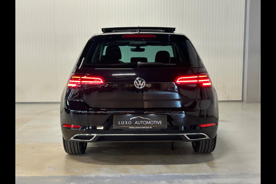 Volkswagen Golf 1.4 TSI Highline | NAP | PANO | VIRTUAL DASH | DYNAUDIO
