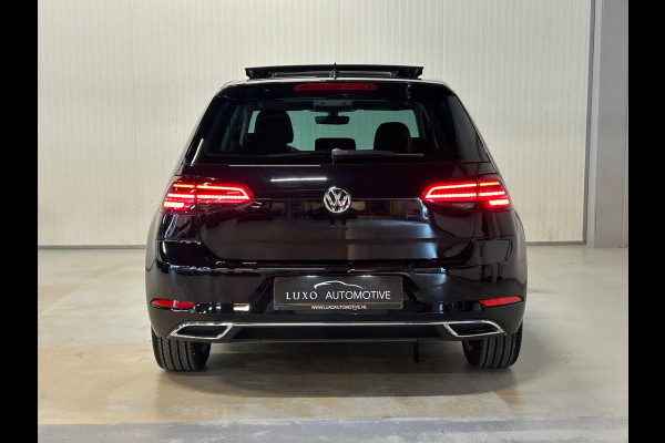 Volkswagen Golf 1.4 TSI Highline | NAP | PANO | VIRTUAL DASH | DYNAUDIO