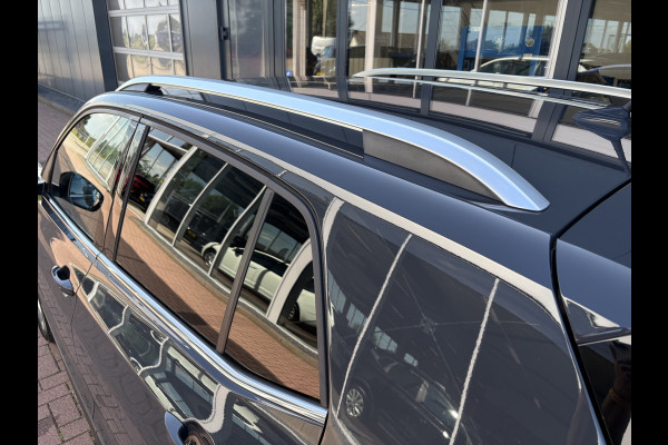 Volkswagen T-Cross 1.0 TSi 115pk DSG Style Advance CAMERA/KEYLESS/NAVI/CARPLAY/PDC/STOELVERWARMING