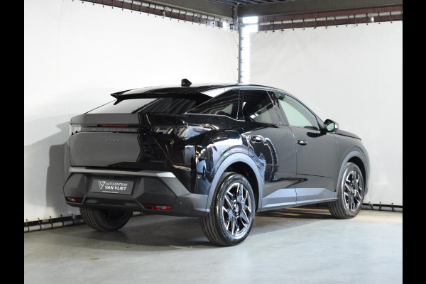 Peugeot 3008 1.2 Hybrid 145 Allure 360 CAMERA MET SENSOREN | NAVI & CARPLAY | E.C.C. | UIT VOORRAAD LEVERBAAR