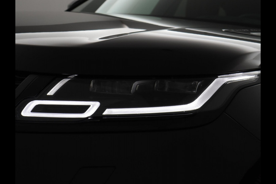 Land Rover Range Rover Velar 5.0 V8 SVAutobiography Dynamic Edition | 22'' | HUD