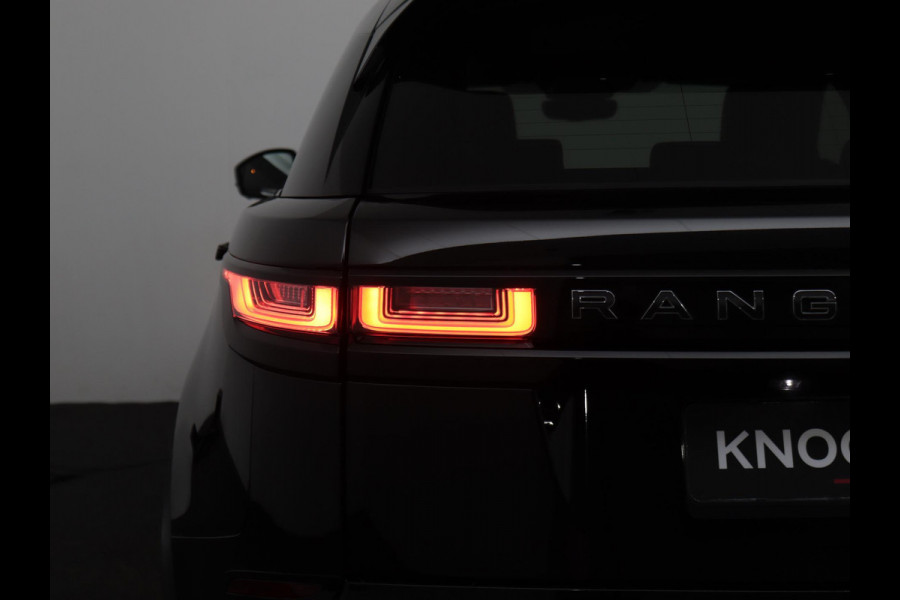 Land Rover Range Rover Velar 5.0 V8 SVAutobiography Dynamic Edition | 22'' | HUD