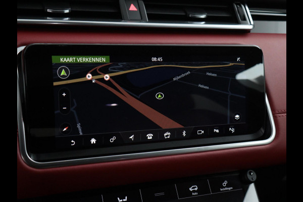 Land Rover Range Rover Velar 5.0 V8 SVAutobiography Dynamic Edition | 22'' | HUD