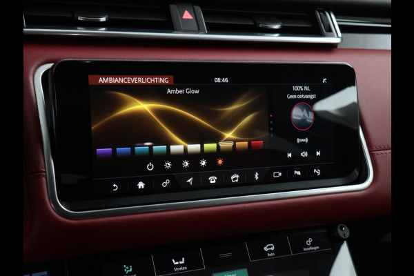 Land Rover Range Rover Velar 5.0 V8 SVAutobiography Dynamic Edition | 22'' | HUD