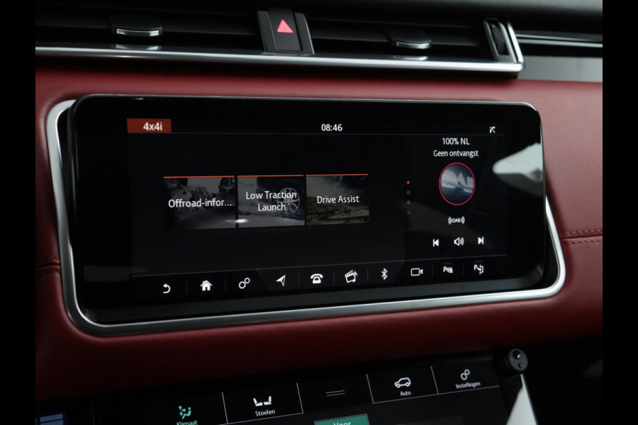 Land Rover Range Rover Velar 5.0 V8 SVAutobiography Dynamic Edition | 22'' | HUD