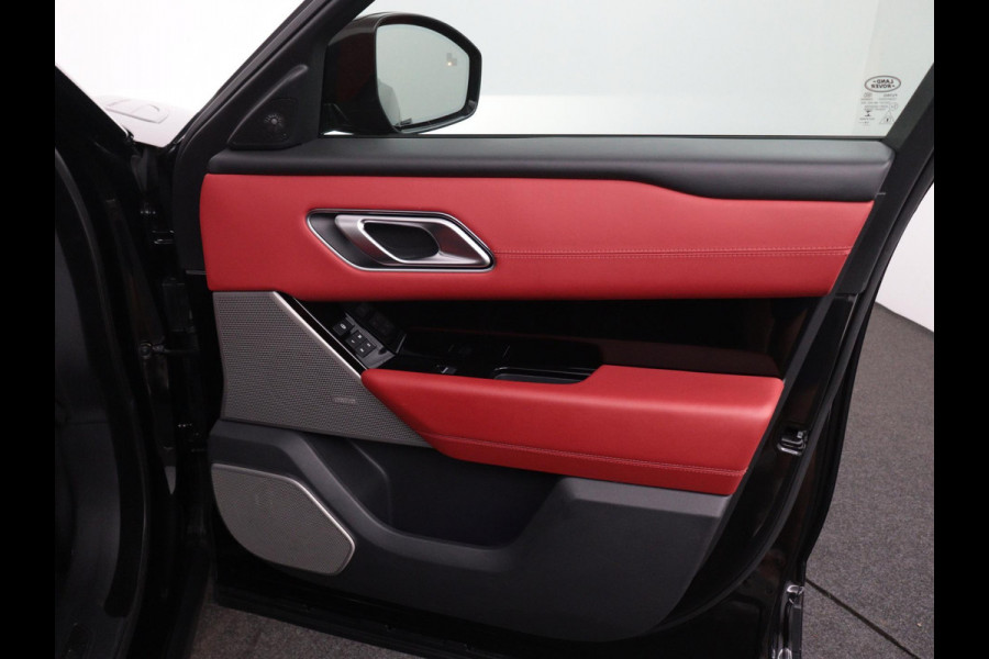 Land Rover Range Rover Velar 5.0 V8 SVAutobiography Dynamic Edition | 22'' | HUD