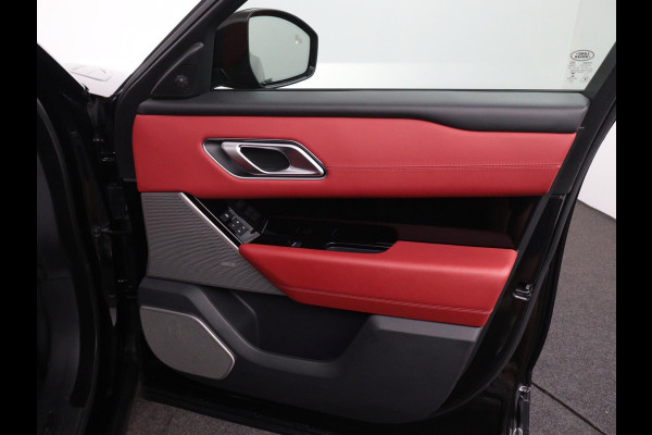 Land Rover Range Rover Velar 5.0 V8 SVAutobiography Dynamic Edition | 22'' | HUD