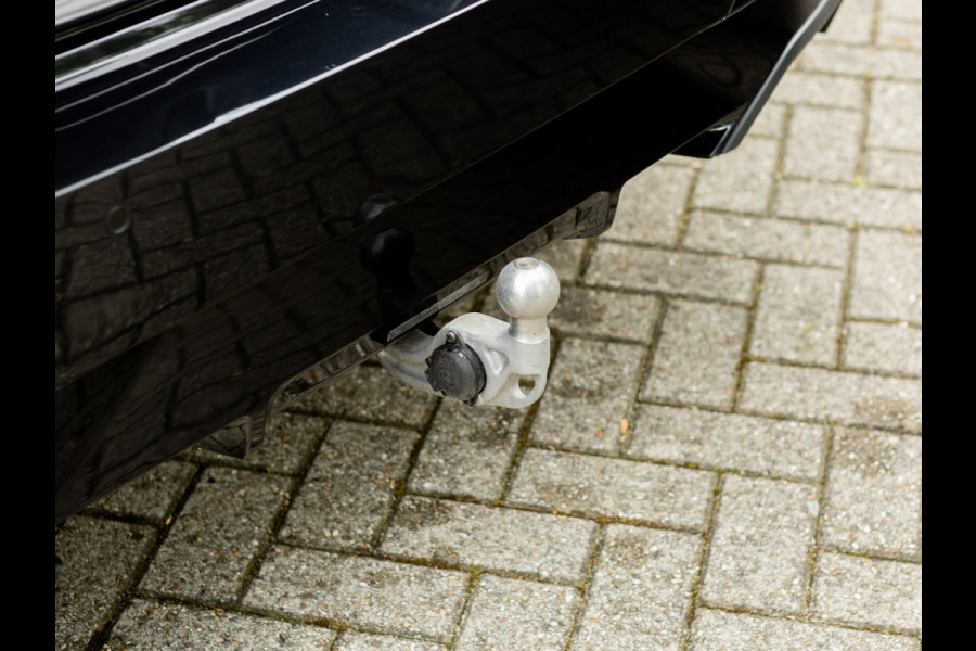 BMW 5 Serie Touring 530e M-Sport Pro - Stoelventilatie - Trekhaak - Driving Ass Prof - Harman Kardon