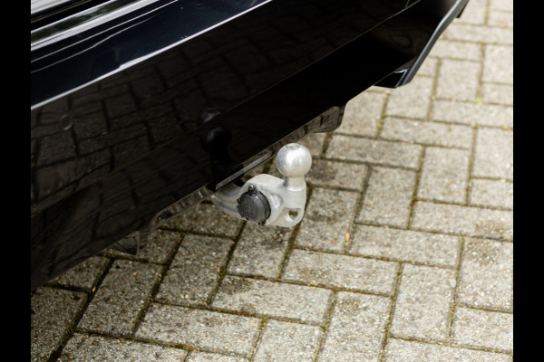 BMW 5 Serie Touring 530e M-Sport Pro - Stoelventilatie - Trekhaak - Driving Ass Prof - Harman Kardon