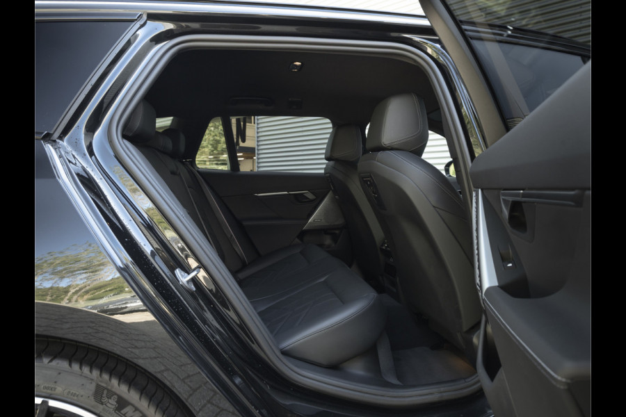 BMW 5 Serie Touring 530e M-Sport Pro - Stoelventilatie - Trekhaak - Driving Ass Prof - Harman Kardon