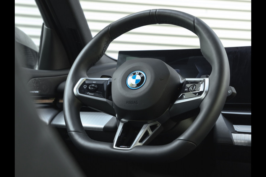 BMW 5 Serie Touring 530e M-Sport Pro - Stoelventilatie - Trekhaak - Driving Ass Prof - Harman Kardon