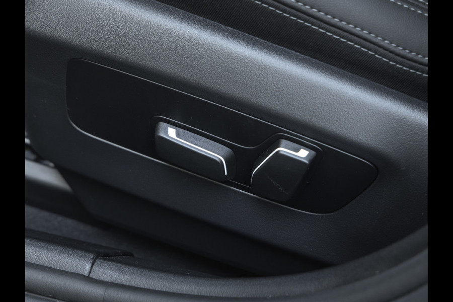 BMW 5 Serie Touring 530e M-Sport Pro - Stoelventilatie - Trekhaak - Driving Ass Prof - Harman Kardon