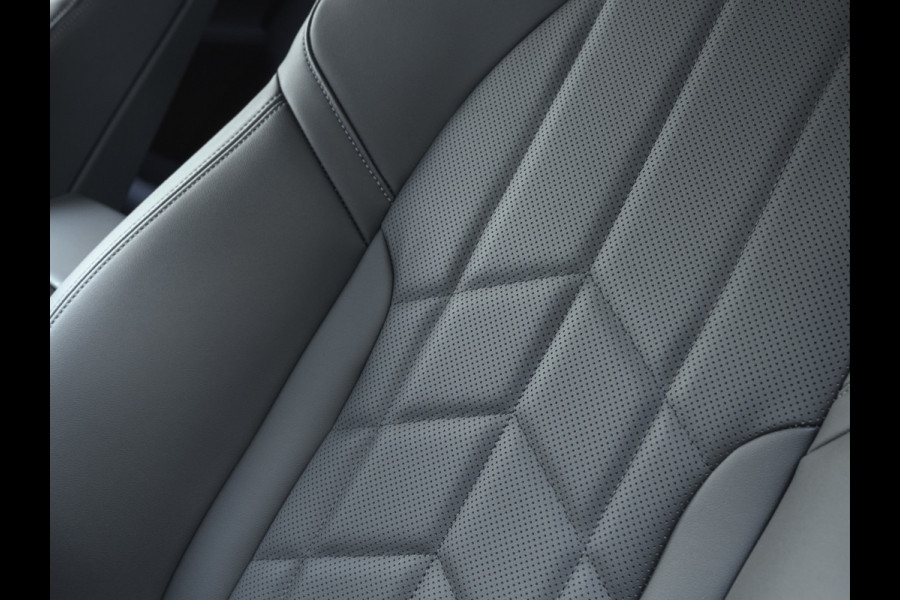 BMW 5 Serie Touring 530e M-Sport Pro - Stoelventilatie - Trekhaak - Driving Ass Prof - Harman Kardon