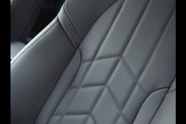 BMW 5 Serie Touring 530e M-Sport Pro - Stoelventilatie - Trekhaak - Driving Ass Prof - Harman Kardon