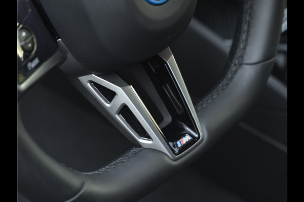 BMW 5 Serie Touring 530e M-Sport Pro - Stoelventilatie - Trekhaak - Driving Ass Prof - Harman Kardon