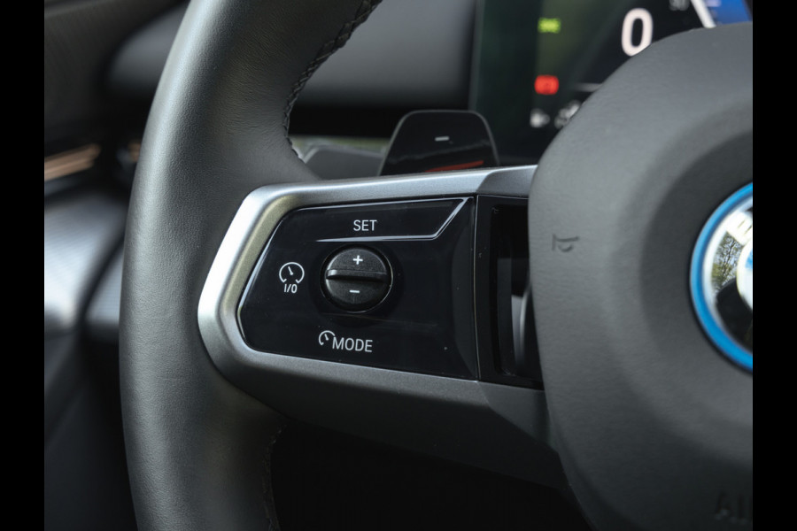 BMW 5 Serie Touring 530e M-Sport Pro - Stoelventilatie - Trekhaak - Driving Ass Prof - Harman Kardon