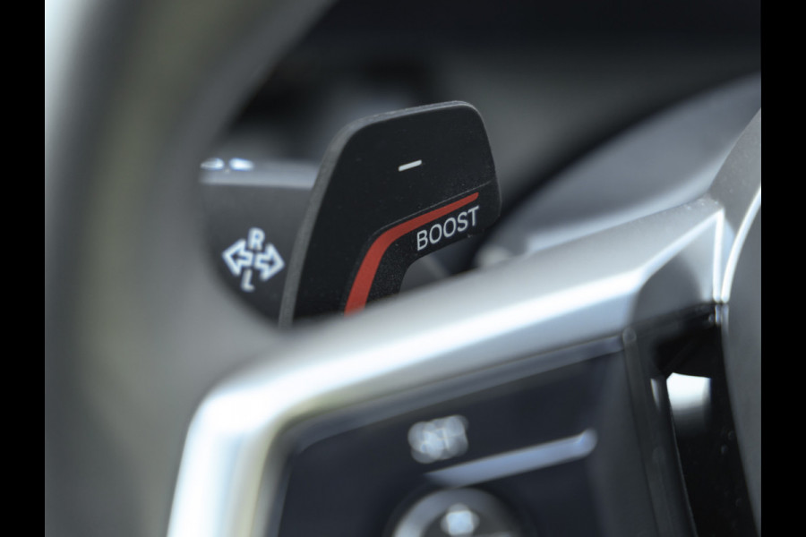 BMW 5 Serie Touring 530e M-Sport Pro - Stoelventilatie - Trekhaak - Driving Ass Prof - Harman Kardon