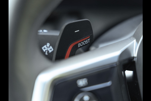BMW 5 Serie Touring 530e M-Sport Pro - Stoelventilatie - Trekhaak - Driving Ass Prof - Harman Kardon
