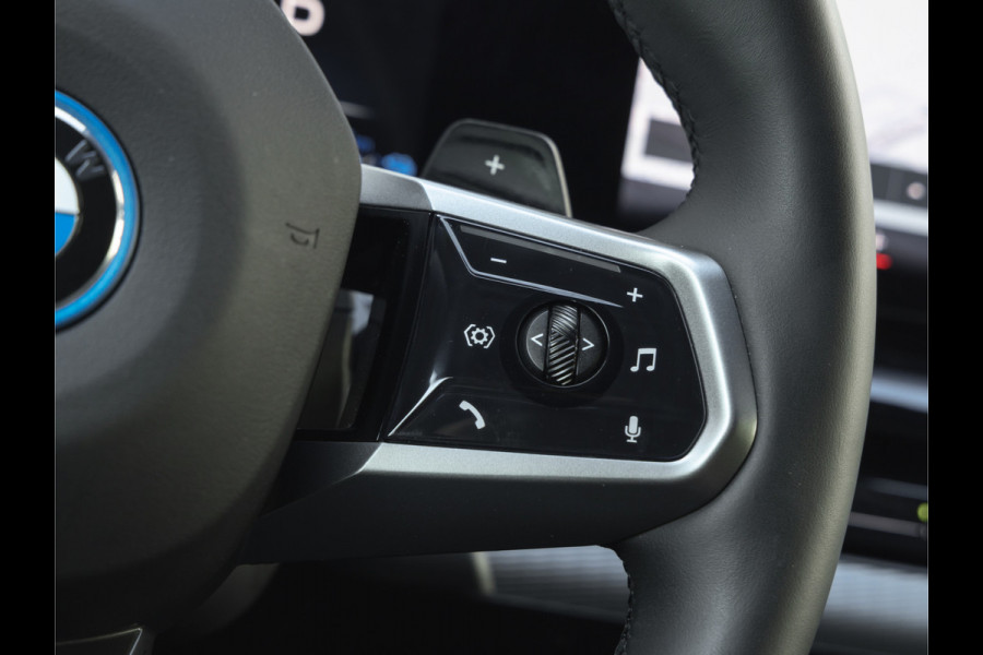 BMW 5 Serie Touring 530e M-Sport Pro - Stoelventilatie - Trekhaak - Driving Ass Prof - Harman Kardon
